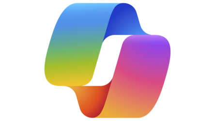 Microsoft 365 Copilot