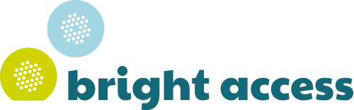 BrightAccess