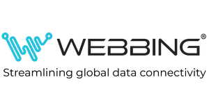 Webbing